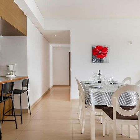 Cavalo Preto Premium Stays Quarteira Exterior foto