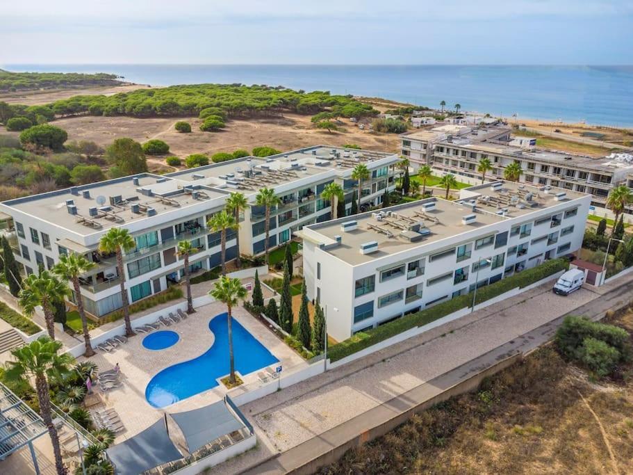 Cavalo Preto Premium Stays Quarteira Exterior foto
